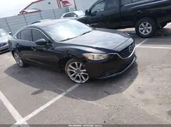 JM1GJ1V53G1408602 2016 MAZDA 6