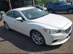 JM1GJ1V53G1408812 2016 MAZDA 6