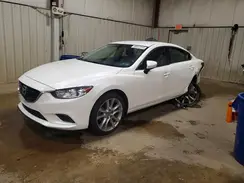 JM1GJ1V53G1412455 2016 MAZDA 6