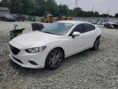 JM1GJ1V53G1413671 2016 MAZDA 6