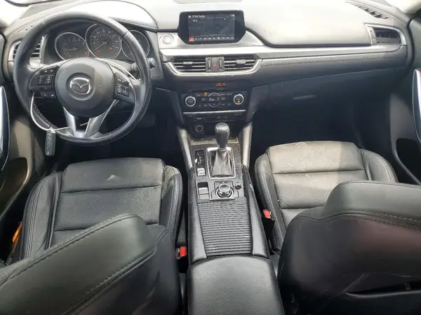 JM1GJ1V53G1413671 2016 MAZDA 6 - Image 8