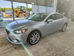 JM1GJ1V53G1415047 2016 MAZDA 6