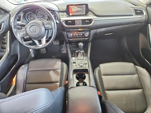 JM1GJ1V53G1415047 2016 MAZDA 6 - Image 8