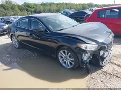 JM1GJ1V53G1415310 2016 MAZDA 6