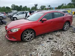 JM1GJ1V53G1415324 2016 MAZDA 6