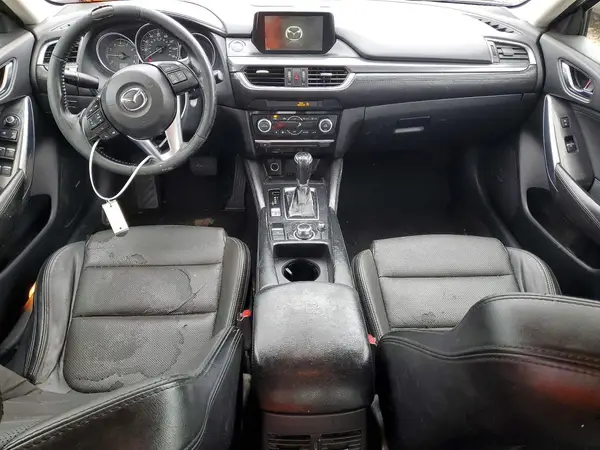JM1GJ1V53G1415324 2016 MAZDA 6 - Image 8
