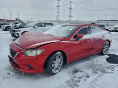 JM1GJ1V53G1415789 2016 MAZDA 6