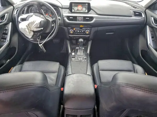 JM1GJ1V53G1415789 2016 MAZDA 6 - Image 8