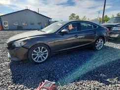 JM1GJ1V53G1415842 2016 MAZDA 6