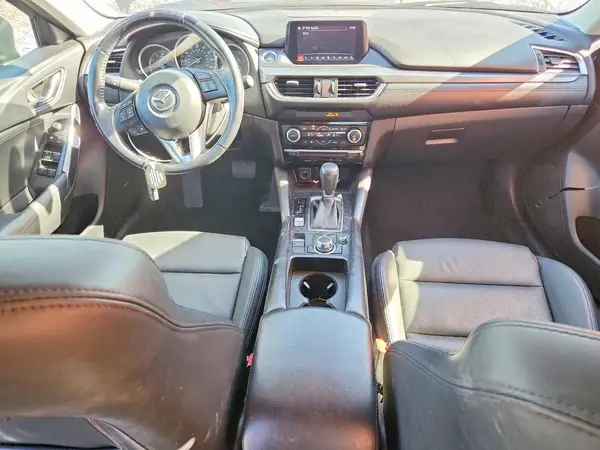 JM1GJ1V53G1415842 2016 MAZDA 6 - Image 8