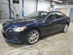 JM1GJ1V53G1416036 2016 MAZDA 6