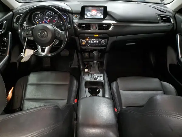 JM1GJ1V53G1416036 2016 MAZDA 6 - Image 8