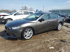 JM1GJ1V53G1416859 2016 MAZDA 6