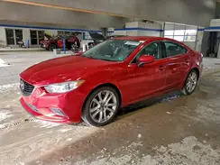 JM1GJ1V53G1417364 2016 MAZDA 6