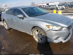 JM1GJ1V53G1417722 2016 MAZDA 6