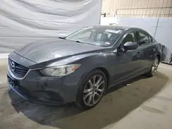 JM1GJ1V53G1417932 2016 MAZDA 6