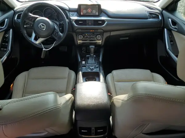 JM1GJ1V53G1418045 2016 MAZDA 6 - Image 8