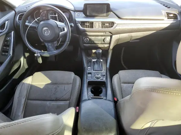 JM1GJ1V53G1418191 2016 MAZDA 6 - Image 8