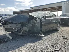 JM1GJ1V53G1421429 2016 MAZDA 6