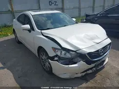 JM1GJ1V53G1422628 2016 MAZDA 6