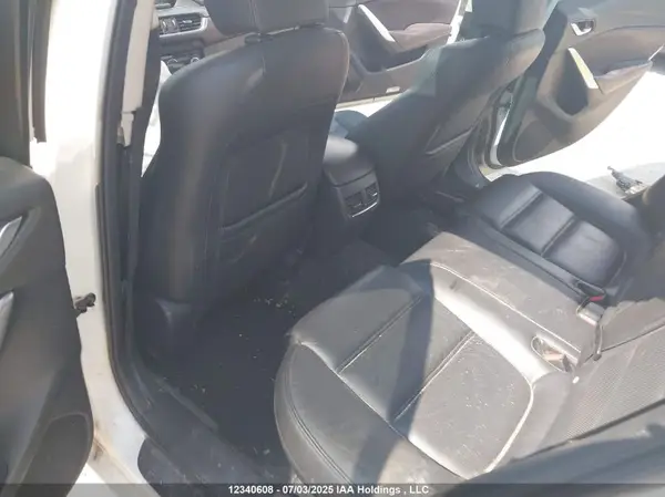 JM1GJ1V53G1422628 2016 MAZDA 6 - Image 8
