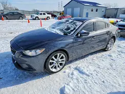 JM1GJ1V53G1423262 2016 MAZDA 6