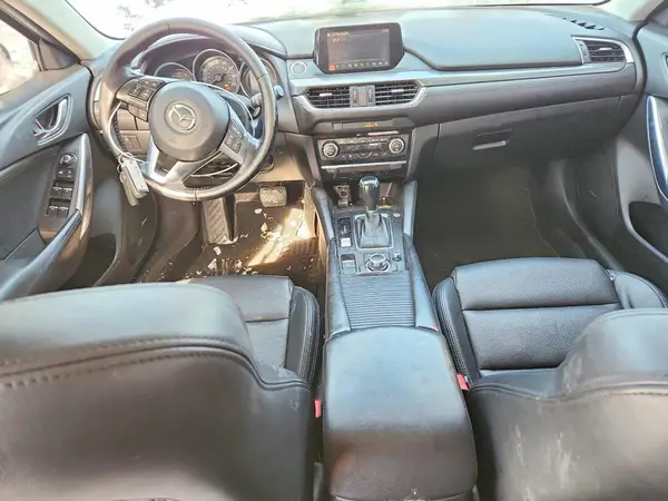 JM1GJ1V53G1423262 2016 MAZDA 6 - Image 8