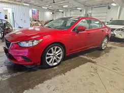 JM1GJ1V53G1423701 2016 MAZDA 6