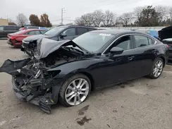 JM1GJ1V53G1424122 2016 MAZDA 6