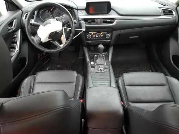 JM1GJ1V53G1424122 2016 MAZDA 6 - Image 8