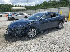 JM1GJ1V53G1424332 2016 MAZDA 6