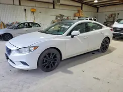 JM1GJ1V53G1425447 2016 MAZDA 6