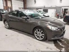 JM1GJ1V53G1425805 2016 MAZDA 6