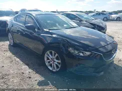 JM1GJ1V53G1426064 2016 MAZDA 6