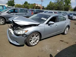 JM1GJ1V53G1426369 2016 MAZDA 6