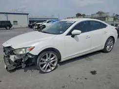 JM1GJ1V53G1427179 2016 MAZDA 6