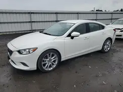 JM1GJ1V53G1428607 2016 MAZDA 6