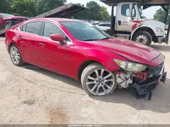 JM1GJ1V53G1428834 2016 MAZDA 6