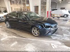 JM1GJ1V53G1429918 2016 MAZDA 6