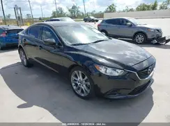JM1GJ1V53G1430339 2016 MAZDA 6