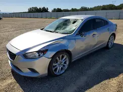JM1GJ1V53G1430387 2016 MAZDA 6