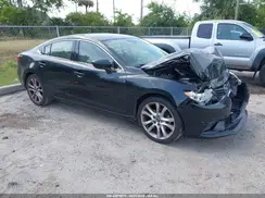 JM1GJ1V53G1431880 2016 MAZDA 6