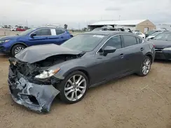 JM1GJ1V53G1432074 2016 MAZDA 6