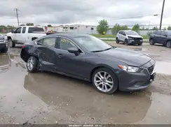 JM1GJ1V53G1432768 2016 MAZDA 6