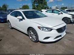 JM1GJ1V53G1433290 2016 MAZDA 6