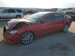 JM1GJ1V53G1434097 2016 MAZDA 6