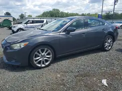 JM1GJ1V53G1434276 2016 MAZDA 6