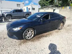 JM1GJ1V53G1438571 2016 MAZDA 6