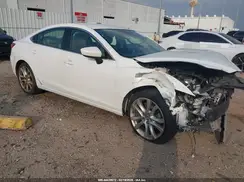JM1GJ1V53G1439137 2016 MAZDA 6