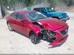 JM1GJ1V53G1439574 2016 MAZDA 6